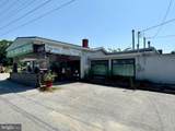 28420 Point Lookout Road - Photo 4