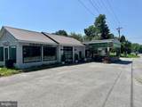 28420 Point Lookout Road - Photo 5