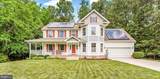 1313 Leicester Drive - Photo 1