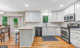 1313 Leicester Drive - Photo 2