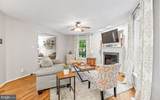 1313 Leicester Drive - Photo 4