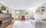 1313 Leicester Drive - Photo 5