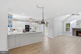 8646 Ivy Mint Court - Photo 10