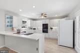 8646 Ivy Mint Court - Photo 11