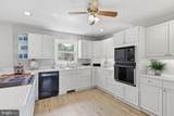 8646 Ivy Mint Court - Photo 12