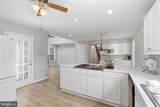 8646 Ivy Mint Court - Photo 13