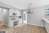8646 Ivy Mint Court - Photo 14