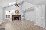 8646 Ivy Mint Court - Photo 15