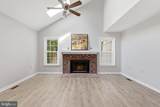 8646 Ivy Mint Court - Photo 16