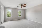 8646 Ivy Mint Court - Photo 18