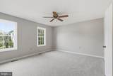 8646 Ivy Mint Court - Photo 19