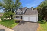 8646 Ivy Mint Court - Photo 2