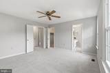 8646 Ivy Mint Court - Photo 20