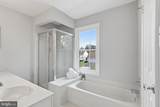 8646 Ivy Mint Court - Photo 23