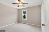 8646 Ivy Mint Court - Photo 24