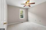 8646 Ivy Mint Court - Photo 25