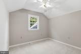 8646 Ivy Mint Court - Photo 26