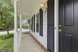 8646 Ivy Mint Court - Photo 3