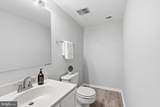 8646 Ivy Mint Court - Photo 30