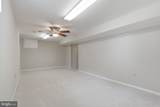 8646 Ivy Mint Court - Photo 32