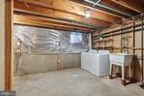 8646 Ivy Mint Court - Photo 33