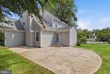 8646 Ivy Mint Court - Photo 35