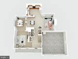 8646 Ivy Mint Court - Photo 46