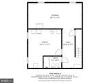 8646 Ivy Mint Court - Photo 48