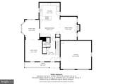 8646 Ivy Mint Court - Photo 49