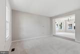8646 Ivy Mint Court - Photo 5