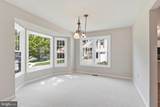 8646 Ivy Mint Court - Photo 8