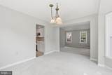 8646 Ivy Mint Court - Photo 9