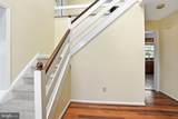 422 Saddlebrook Circle - Photo 10