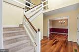 422 Saddlebrook Circle - Photo 11
