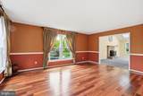 422 Saddlebrook Circle - Photo 12