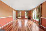 422 Saddlebrook Circle - Photo 13