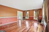 422 Saddlebrook Circle - Photo 14