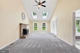 422 Saddlebrook Circle - Photo 15
