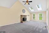 422 Saddlebrook Circle - Photo 16