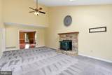 422 Saddlebrook Circle - Photo 17