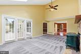 422 Saddlebrook Circle - Photo 18