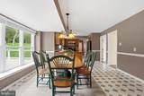 422 Saddlebrook Circle - Photo 19