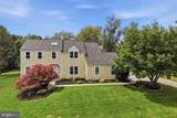 422 Saddlebrook Circle - Photo 2