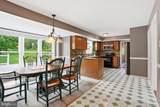 422 Saddlebrook Circle - Photo 20