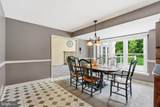 422 Saddlebrook Circle - Photo 21