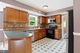 422 Saddlebrook Circle - Photo 22