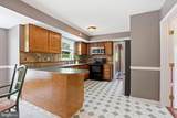 422 Saddlebrook Circle - Photo 23
