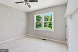 422 Saddlebrook Circle - Photo 25