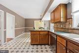 422 Saddlebrook Circle - Photo 26