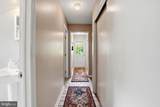 422 Saddlebrook Circle - Photo 29
